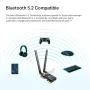 tp-link-archer-tx20e-ax1800-wi-fi-6-pcie-adapter-2000px-v1-0004.webp