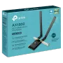 tp-link-archer-tx20e-ax1800-wi-fi-6-pcie-adapter-open-box-1500px-v1-0001.webp