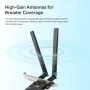 tp-link-archer-tx20e-ax1800-wi-fi-6-pcie-adapter-open-box-1500px-v1-0003.webp