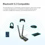 tp-link-archer-tx20e-ax1800-wi-fi-6-pcie-adapter-open-box-1500px-v1-0004.webp