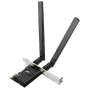 tp-link-archer-tx20e-ax1800-wi-fi-6-pcie-adapter-open-box-1500px-v1-0005.webp