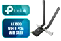 tp-link-archer-tx20e-ax1800-wi-fi-6-pcie-adapter-open-box-1500px-v1.webp