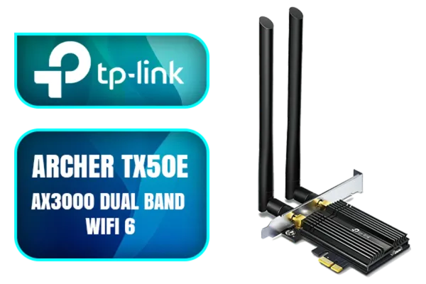 tp-link-archer-tx50e-ax3000-wi-fi-6-pcie-adapter-1500px-v2.webp