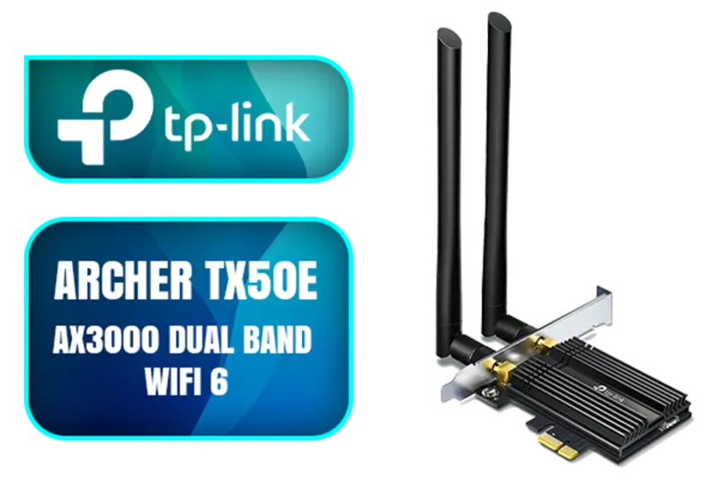 tp-link-archer-tx50e-ax3000-wi-fi-6-pcie-adapter-1500px-v2.webp