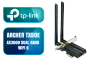 tp-link-archer-tx50e-ax3000-wi-fi-6-pcie-adapter-1500px-v2.webp