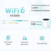 tp-link-archer-tx50e-ax3000-wi-fi-6-pcie-adapter-2000px-v1-0002.webp