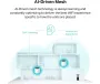 tp-link-archer-tx50e-ax3000-wi-fi-6-pcie-adapter-2000px-v1-0003.webp