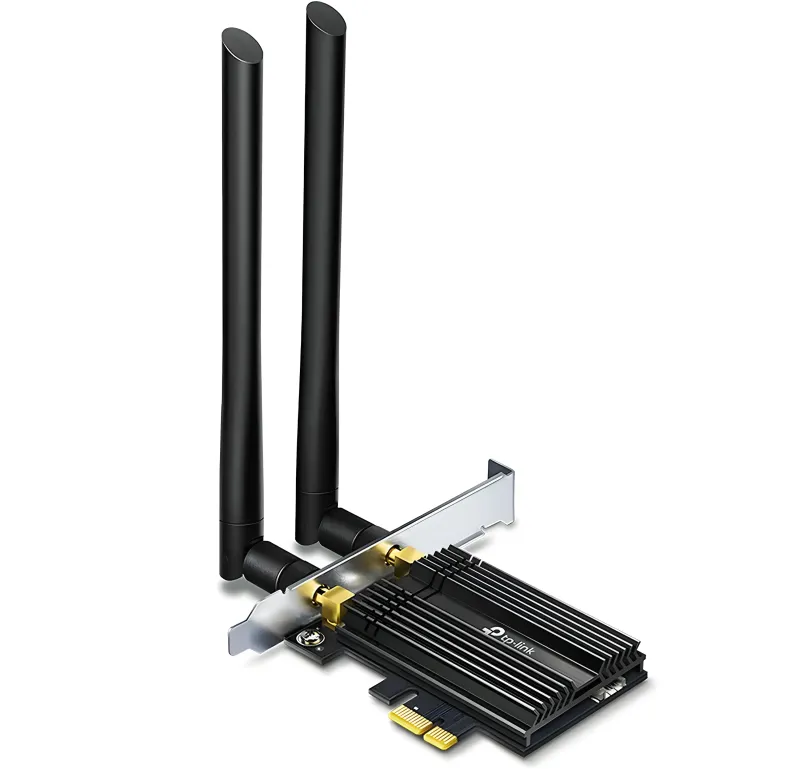 tp-link-archer-tx50e-ax3000-wi-fi-6-pcie-adapter-2000px-v2-0001.webp tp-link-archer-tx50e-ax3000-wi-fi-6-pcie-adapter-2000px-v2-0001.webp