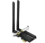 tp-link-archer-tx50e-ax3000-wi-fi-6-pcie-adapter-2000px-v2-0001.webp