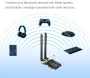 tp-link-archer-tx50e-ax3000-wi-fi-6-pcie-adapter-2000px-v2-0004.webp