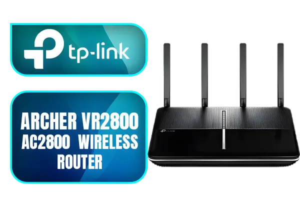 tp-link-archer-vr2800-ac2800-wireless-router-open-box-1800px-v01.webp