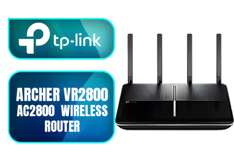 tp-link-archer-vr2800-ac2800-wireless-router-open-box-1800px-v01.webp tp-link-archer-vr2800-ac2800-wireless-router-open-box-1800px-v01.webp