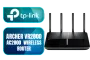 tp-link-archer-vr2800-ac2800-wireless-router-open-box-1800px-v01.webp