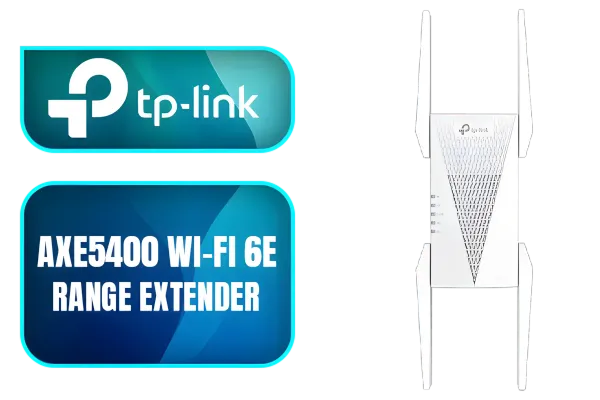 tp-link-axe5400-wi-fi-6e-range-extender-1800px-v03.webp