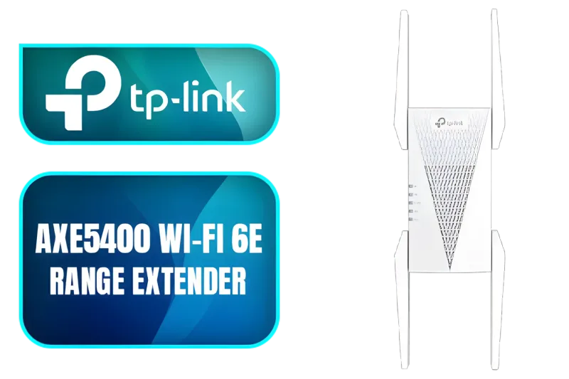 tp-link-axe5400-wi-fi-6e-range-extender-1800px-v03.webp