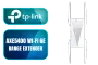 tp-link-axe5400-wi-fi-6e-range-extender-1800px-v03.webp