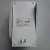 TP-Link AXE5400 Wi-Fi 6E Range Extender - Boost Your Wi-Fi Coverage - image 4