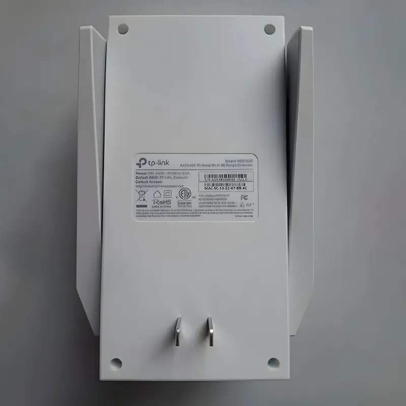 tp-link-axe5400-wi-fi-6e-range-extender-2000px-00006.webp tp-link-axe5400-wi-fi-6e-range-extender-2000px-00006.webp