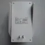 tp-link-axe5400-wi-fi-6e-range-extender-2000px-00006.webp