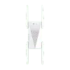 TP-Link AXE5400 Wi-Fi 6E Range Extender - Boost Your Wi-Fi Coverage - image 2