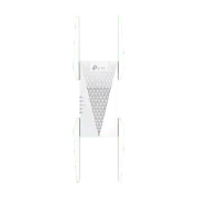 TP-Link AXE5400 Wi-Fi 6E Range Extender - Boost Your Wi-Fi Coverage - image 2