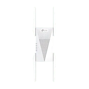 TP-Link AXE5400 Wi-Fi 6E Range Extender - Boost Your Wi-Fi Coverage - image 2