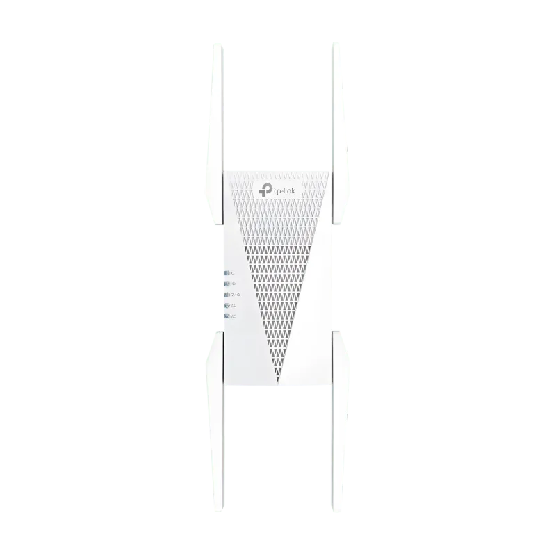 tp-link-axe5400-wi-fi-6e-range-extender-2000px-v00001.webp tp-link-axe5400-wi-fi-6e-range-extender-2000px-v00001.webp