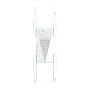 tp-link-axe5400-wi-fi-6e-range-extender-2000px-v00001.webp