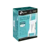 TP-Link AXE5400 Wi-Fi 6E Range Extender - Boost Your Wi-Fi Coverage - image 3