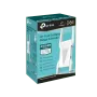 tp-link-axe5400-wi-fi-6e-range-extender-2000px-v00002.webp