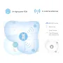 tp-link-axe5400-wi-fi-6e-range-extender-2000px-v00003.webp