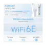 tp-link-axe5400-wi-fi-6e-range-extender-2000px-v00005.webp