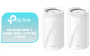 tp-link-be19000-tri-band-wifi7-mesh-network-1600px-v2.avif