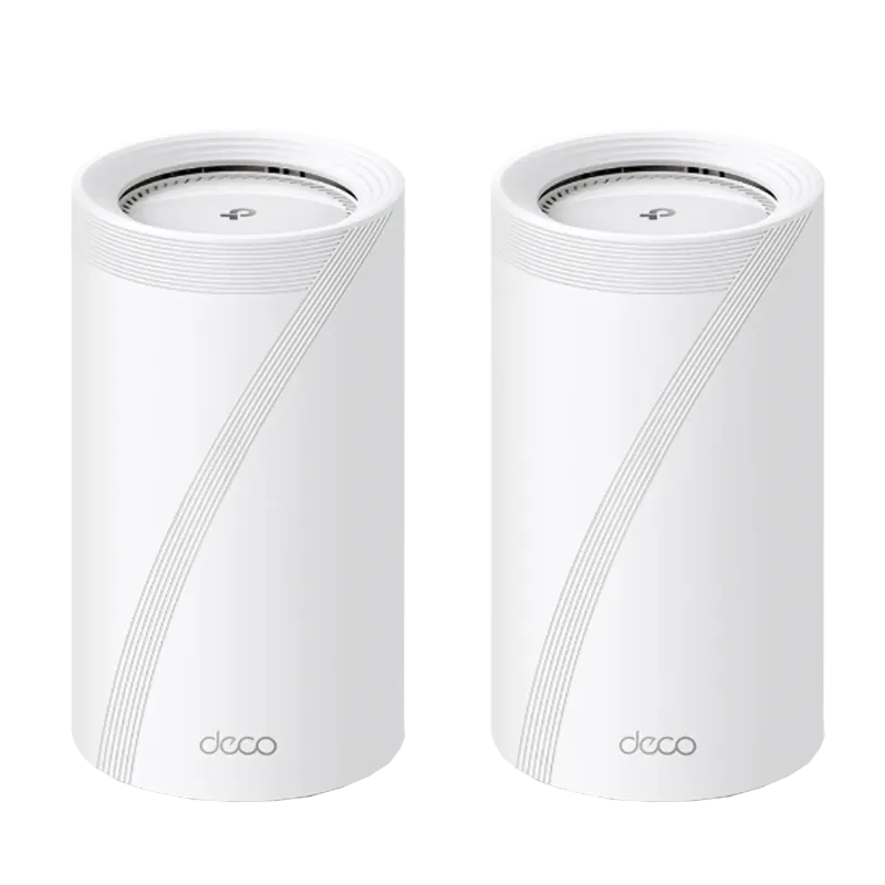 tp-link-be22000-tri-band-whole-home-mesh-wifi-7-2-pack-1500px-v2-0001.webp