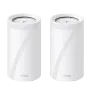 tp-link-be22000-tri-band-whole-home-mesh-wifi-7-2-pack-1500px-v2-0001.webp