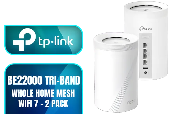 tp-link-be22000-tri-band-whole-home-mesh-wifi-7-2-pack-1800px-v01.webp