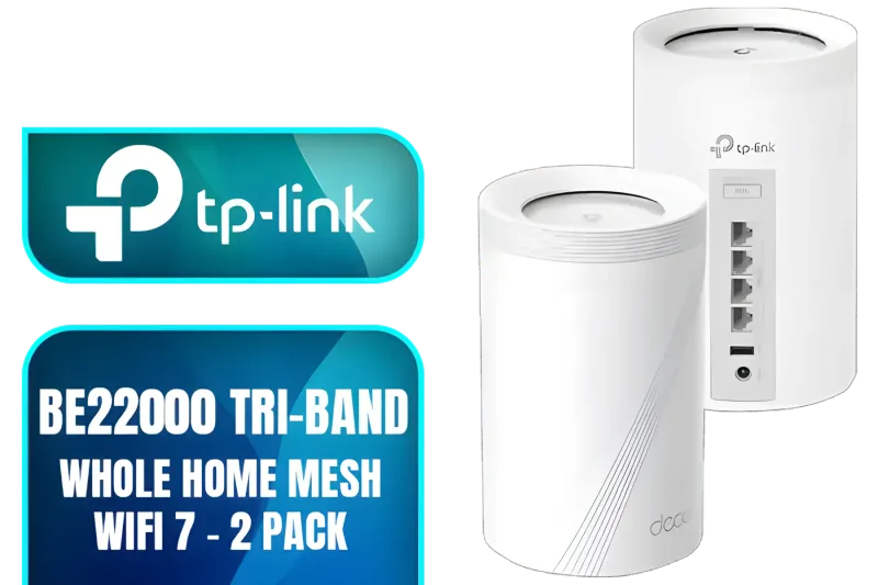 tp-link-be22000-tri-band-whole-home-mesh-wifi-7-2-pack-1800px-v01.webp