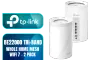 tp-link-be22000-tri-band-whole-home-mesh-wifi-7-2-pack-1800px-v01.webp