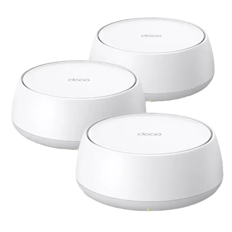 tp-link-be3600-dual-band-whole-home-mesh-wifi-7-3-pack-1000px-v0001.webp tp-link-be3600-dual-band-whole-home-mesh-wifi-7-3-pack-1000px-v0001.webp