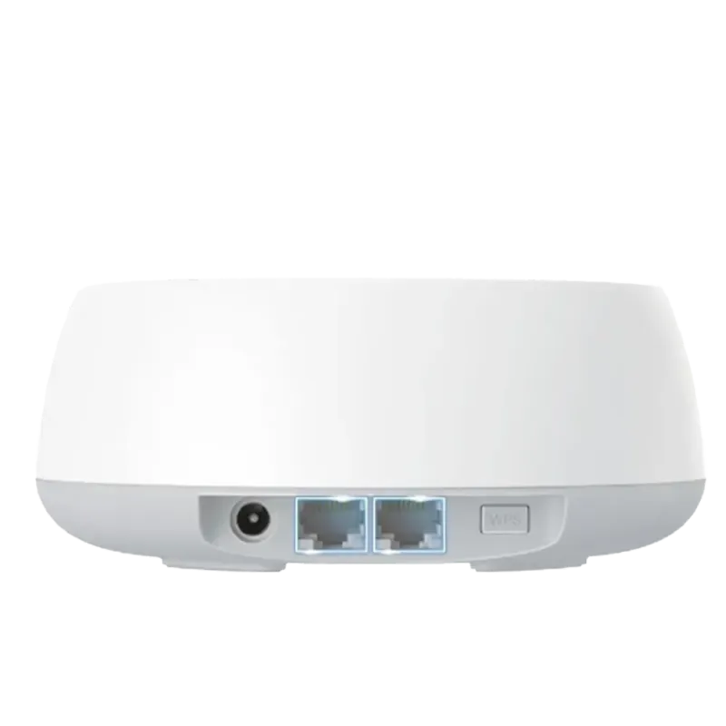 tp-link-be3600-dual-band-whole-home-mesh-wifi-7-3-pack-1000px-v0002.webp tp-link-be3600-dual-band-whole-home-mesh-wifi-7-3-pack-1000px-v0002.webp