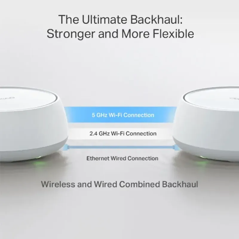 tp-link-be3600-dual-band-whole-home-mesh-wifi-7-3-pack-1000px-v0004.webp tp-link-be3600-dual-band-whole-home-mesh-wifi-7-3-pack-1000px-v0004.webp