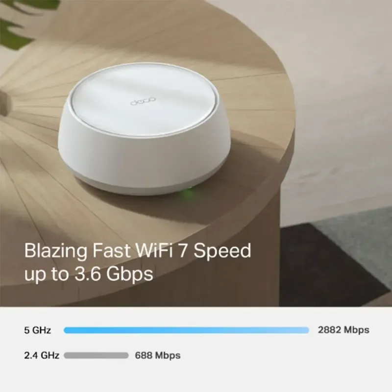tp-link-be3600-dual-band-whole-home-mesh-wifi-7-3-pack-1000px-v0005.webp tp-link-be3600-dual-band-whole-home-mesh-wifi-7-3-pack-1000px-v0005.webp