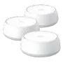 tp-link-be3600-dual-band-whole-home-mesh-wifi-7-3-pack-2000px-v0001.webp