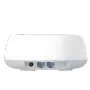 tp-link-be3600-dual-band-whole-home-mesh-wifi-7-3-pack-2000px-v0002.webp