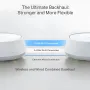 tp-link-be3600-dual-band-whole-home-mesh-wifi-7-3-pack-2000px-v0004.webp