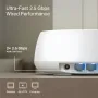 tp-link-be3600-dual-band-whole-home-mesh-wifi-7-3-pack-2000px-v0006.webp
