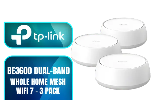 tp-link-be3600-dual-band-whole-home-mesh-wifi-7-3-pack-wireless-networking-1800px-v01.webp
