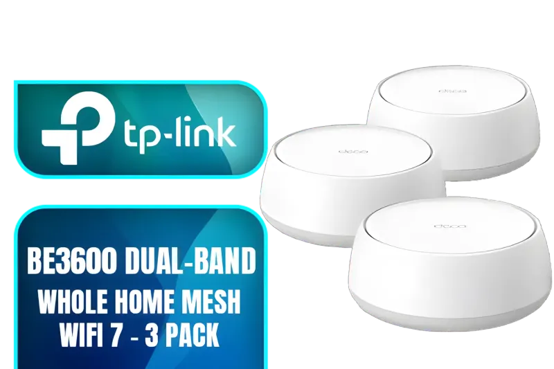tp-link-be3600-dual-band-whole-home-mesh-wifi-7-3-pack-wireless-networking-1800px-v01.webp tp-link-be3600-dual-band-whole-home-mesh-wifi-7-3-pack-wireless-networking-1800px-v01.webp