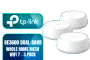 tp-link-be3600-dual-band-whole-home-mesh-wifi-7-3-pack-wireless-networking-1800px-v01.webp