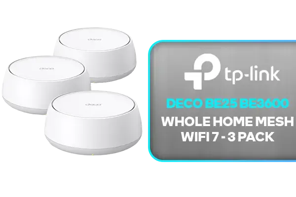 tp-link-be3600-dual-band-whole-home-mesh-wifi-7-3-pack-wireless-networking-600px-v1.webp